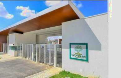 Imagem: O terreno à venda possui 120m² de Área e está localizado