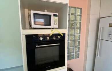 Imagem 14: casa - Betel - Paulínia. Piscina, Churrasqueira, Varandae318m² de Área