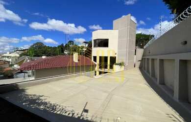 Imagem 7: Casa no Pilarzinho - Curitiba