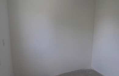 Imagem 6: MARAVILHOSO CONDOMÍNIO FECHADO NO PARQUE EDU CHAVES