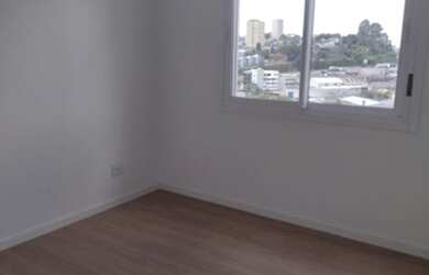 Imagem 9: CAXIAS DO SUL - Apartamento Padrão - VILLAGIO IGUATEMI