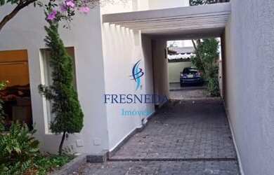 Imagem 10: São Paulo - Casa Padrão - VILA PRUDENTE