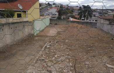 Imagem 9: Lote/Terreno para venda tem 360 metros quadrados em Iguaçu - Araucária...