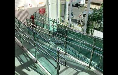 Imagem 3: Pontal Ecolife Bueno apartamento Bueno, Goiânia, Goiás