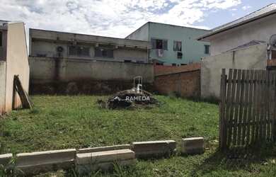 Imagem 3: LINDO TERRENO PRONTO PARA CONSTUIR - FAZENDA RIO GRANDE
