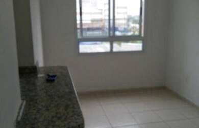 Imagem 2: JD. ESPLANADA II - APARTAMENTO COM 1 QUARTO para alugar, 40 m² por R$...