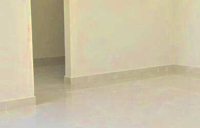 Imagem 4: Casa em Condomínio para Venda em Indaiatuba, Jardim Residencial Dona...