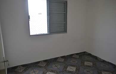 Imagem 6: Apartamento para locação, Jardim Santa Terezinha Zona Leste , São Paulo,...