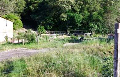 Imagem 3: CAXIAS DO SUL - Terreno Padrão - Nossa Senhora de Fátima