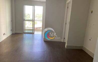 Imagem: O depósito possui 2 Vagas na garagem, 86m² de Área, Imóvel