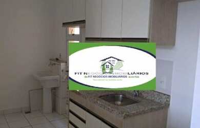 Imagem 7: Apartamento com 3 dormitórios, 74 m² - venda por R$ 370.000,00 ou aluguel...