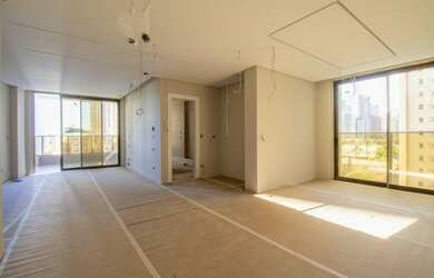 Imagem 15: Apartamento com 3 suítes à venda, 239 m² por R$ 4.900.000 - Água Verde - Curitiba/PR