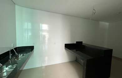 Imagem 12: Casa sobrado no Cardoso em Aparecida de Goiania