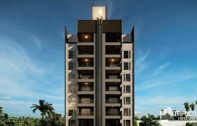 Imagem 5: Apartamento em Navegantes SC, a 150m do Mar, agende uma visita