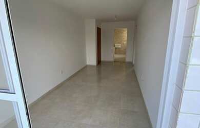 Imagem 2: Apto de 2 quartos na Taquara