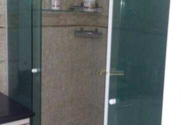 Imagem 15: Apartamento com 1 dormitório, 40 m² - venda por R$ 655.000,00 ou aluguel...