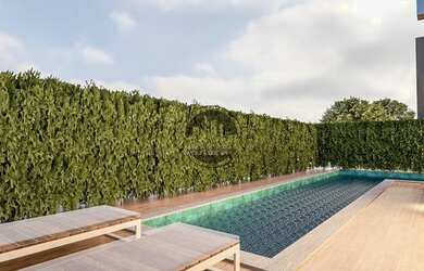 Imagem 1: Portal do Sol Garden, Casa à venda, Goiânia, GO