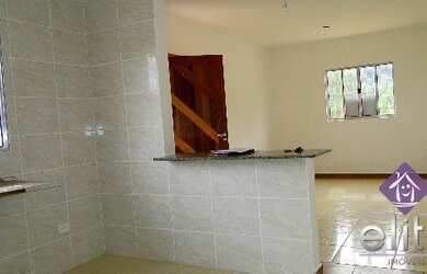 Imagem 8: CASA RESIDENCIAL em ATIBAIA - SP, JARDIM MARISTELA