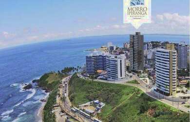 Imagem: O apartamento possui 3 Dormitórios, 1 Banheiro, 3 Vagas na