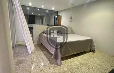 Imagem 4: Paripueira - Casa de Condomínio - Centro