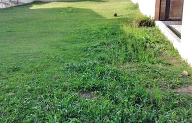 Imagem 5: Terreno à venda, 480 m² por R$ 980.000,00 - Alphaville - Santana de Parnaíba/SP