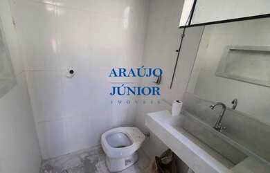 Imagem 9: AMERICANA - Casa Padrão - JARDIM PAZ