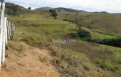 Imagem 3: Terreno à venda, 51000 m² por R$ 550.000 - Secretário - Petrópolis/RJ