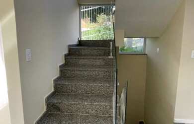 Imagem 6: CAXIAS DO SUL - Casa Padrão - Colina Sorriso