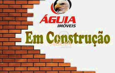 Imagem 3: Apartamento com 2 dormitórios à venda, 48 m² por R$ 339.400,00 - Vila...