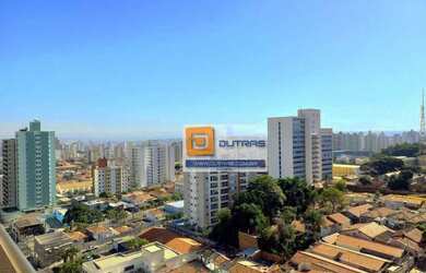 Imagem 8: Apartamento com 3 dormitórios, 78 m² - venda por R$ 320.000 ou aluguel por R$ 1.000/mês