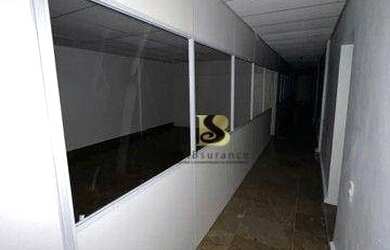 Imagem 6: Loja para alugar, 600 m² por R$ 18.000,00/mês - Centro - Niterói/RJ