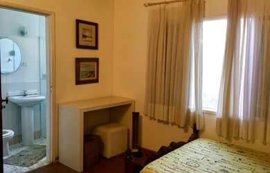 Imagem 16: Casa em condomínio Arujazinho 123 para venda - Arujá