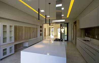 Imagem 16: Casa Condomínio Village La Montagne