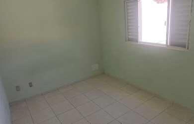 Imagem 4: Casa bairro novo horizonte