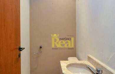 Imagem 3: Apartamento com 3 dormitórios, 98 m² - venda por R$ 880.000,00 ou aluguel...