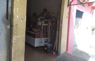 Imagem 13: mercado - passo ponto. 45m² de Área