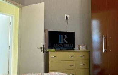 Imagem 6: Casa com 2 dormitórios, 95 m² - venda por R$ 420.000,00 ou aluguel por...