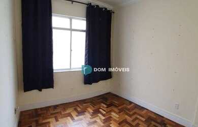 Imagem 16: Apartamento à venda, 75 m² por R$ 280.000,00 - Centro - Juiz de Fora/MG