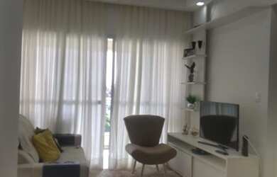 Imagem 4: Horto Bela Vista. Piscina, Churrasqueira, Ar-condicionadoe62m² de Área