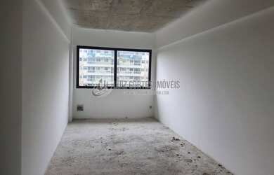 Imagem: O depósito possui 1 Vaga na garagem e 28m² de Área e está