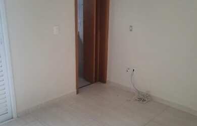 Imagem 13: ALUGO EXCELENTE SOBRADO, CONDOMÍNIO VILLAGGIO DI ITAICI, INDAIATUBA