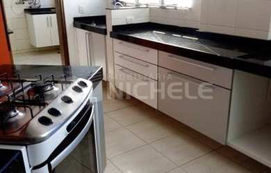 Imagem 6: Apto Mobiliado Nossa Senhora de Lourdes Caxias do Sul