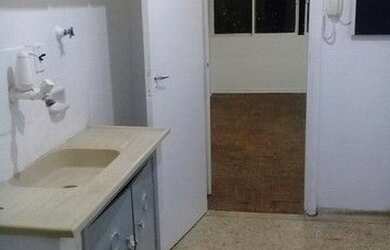 Imagem 10: Apartamento 3 dormitórios, 1 vaga, 136 m² - venda por R$ 850.000 ou...