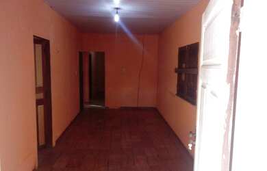 Imagem 4: Vendo 190 mil. 1 Banheiroe3 Dormitórios