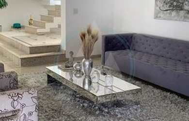 Imagem 12: SãO JOSé DO RIO PRETO - Casa Padrão - Jardim Vivendas