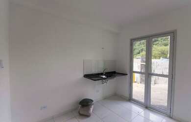 Imagem 13: Apartamento padrão - Jardim Nove de Julho - São Paulo