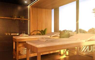 Imagem 8: Terreno EM CONDOMÍNIO à venda, 360 m² por R$ 450.000 - Região do Alphaville...