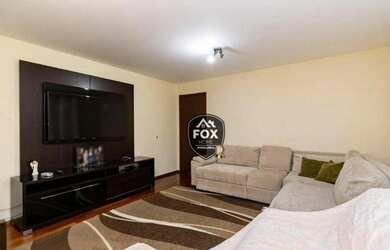 Imagem 4: Casa com 5 dormitórios, 500 m² - venda por R$ 2.200.000,00 ou aluguel...