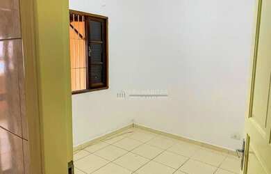 Imagem 13: Casa com 4 dormitórios, 210 m² - venda por R$ 570.000,00 ou aluguel...