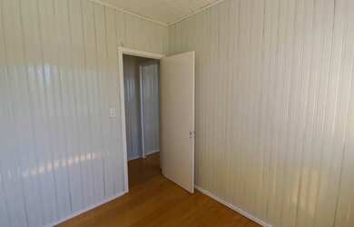 Imagem 12: CAXIAS DO SUL - Casa Padrão - SAGRADA FAMÍLIA